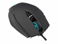 Hraji s myší Corsair M65 Ultra RGB