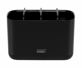 Joseph Joseph EasyStore Large Toothbrush Caddy