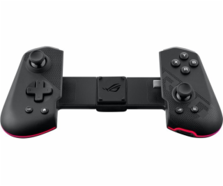 ASUS Gamepad ROG Tessen Mobilní Ovladač