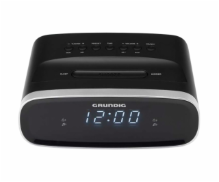 Grundig Sonoclock 1100