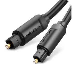 Cable Audio Optical Vention BAEBI 3m Black