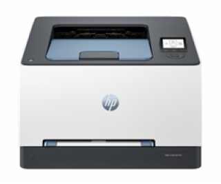 HP Color LaserJet Pro/3202dn/Tisk/Laser/A4/LAN/USB