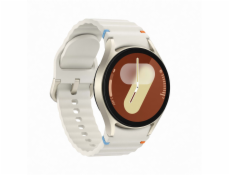 Samsung Galaxy Watch7 (40mm) BT Cream