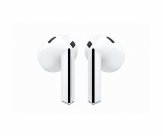 Samsung Galaxy Buds3 white