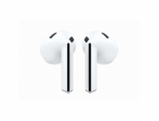 Samsung Galaxy Buds3 white