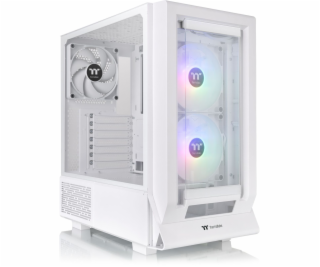 Thermaltake Ceres 350 MX Snow White