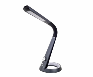 Stolní lampa Standart ALTO BL1063B ČERNÁ, LED, 17W