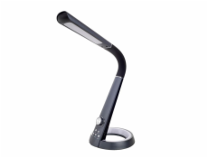 Stolní lampa Standart ALTO BL1063B ČERNÁ, LED, 17W