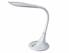 Stolní lampa Standart CORTI BL1206, LED, 9W