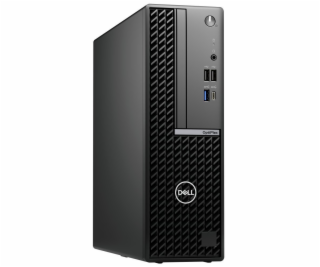 DELL OptiPlex 7020 SFF/ i5-12500/ 8GB/ 512GB SSD/ W11Pro/...