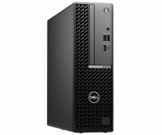 DELL OptiPlex 7020 SFF/ i3-12100/ 8GB/ 512GB SSD/ W11Pro/...