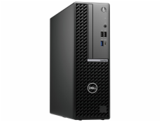 DELL OptiPlex 7020 SFF/ i3-12100/ 8GB/ 512GB SSD/ W11Pro/ 3Y PS on-site