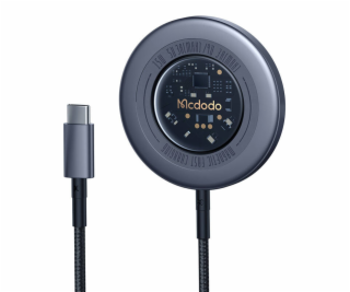 Mcdodo CH-2330 magnetic inductive charger