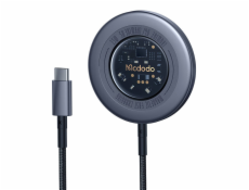 Mcdodo CH-2330 magnetic inductive charger