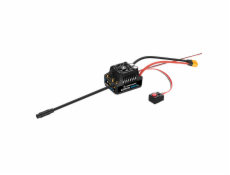 Regulator Hobbywing EZRUN MAX10 G2 80A