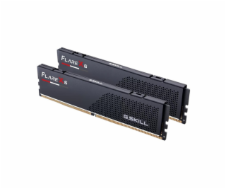 G.SKILL FLARE X5 AMD DDR5 2X16GB 6000MHZ CL36 EXPO