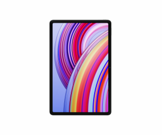 Xiaomi Redmi Pad Pro 5G 6/128GB zelená