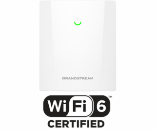 Grandstream GWN7660ELR venkovní přístupový bod  Wi-Fi 6, ...