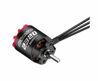 Striedavý motor Skywalker 2320SL-860kv