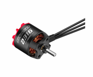 Striedavý motor Skywalker 2316SL-1400kv