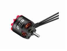 Striedavý motor Skywalker 2316SL-1400kv