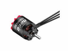 Motor Hobbywing Skywalker 2320SL 1100kv