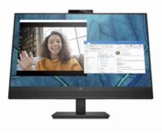 Bazar - HP LCD M27m Conferencing 27 ,1920x1080,IPS w/LED,...