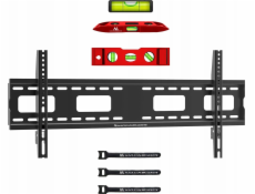 Uchycení do TV Maclean, max VESA 800x400, 43-120 , 120kg, MC-420