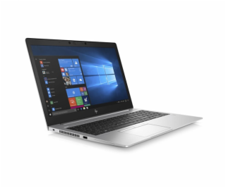 HP EliteBook 850 G6