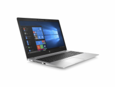 HP EliteBook 850 G6