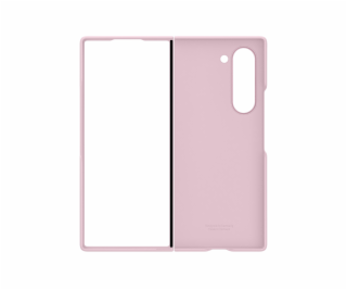 Samsung Ochranné pouzdro s perem S Pen pro Fold 6 Pink