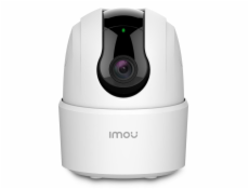 Imou by Dahua IP kamera Ranger 2C 5MP/ vnitřní/ Wi-Fi/ 5Mpix/ objektiv 3,6mm/ 8x digitál. zoom/ H.265/ IR až 10m/ CZ app