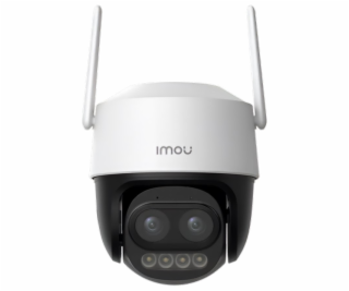 Imou by Dahua IP kamera Cruiser Z 5MP/ PTZ/ Wi-Fi/ 5Mpix/...