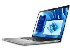 Dell Latitude 7455 14 QHD+T XE12C/32/512/W11P/Š