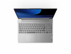 Lenovo IdeaPad Slim 5/15IRU9/5-120U/15,3 /WUXGA/16GB/1TB SSD/Iris Xe/W11H/Gray/2R