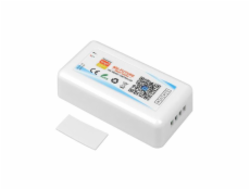 Smart ovladač pro LED pásek EC79901 WiFi Tuya