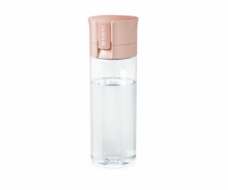 Brita Fill & Go Vital apricot inkl. 2 MicroDisc