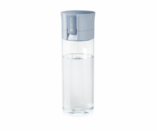 Brita Fill & Go Vital lightblue inkl. 2 MicroDisc