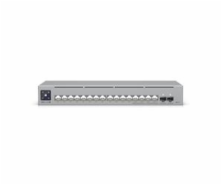 Ubiquiti Switch L3 UniFi Professional USW-Pro-Max-16-PoE,...