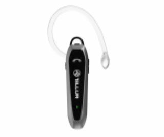 Tellur Bluetooth Headset Vox 100, černá