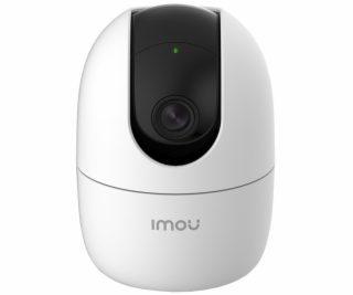 Imou by Dahua IP kamera Ranger 2 5MP/ vnitřní/ Wi-Fi/ LAN...