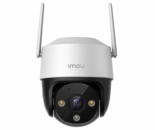 360° Outdoor Wi-Fi Camera IMOU Cruiser SE+ 3MP