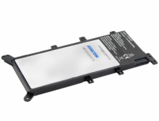 Baterie AVACOM pro Asus X555 Li-Pol 7,5V 4700mAh 35Wh