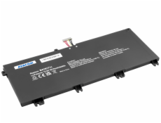 Baterie AVACOM pro Asus FX705, GL503 Li-Pol 15,2V 4210mAh 64Wh