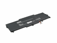 Baterie AVACOM pro Asus ZenBook UX433 Li-Pol 11,55V 4330mAh 50Wh