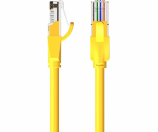 Network Cable UTP CAT6 Vention IBEYH RJ45 Ethernet 1000Mb...