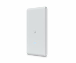 Ubiquiti Přístupový bod Dualband UniFi U6 Mesh Pro, WiFi ...