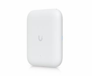 Ubiquiti Přístupový bod UniFi U7 Outdoor, WiFi 7 (2.4 + 5...