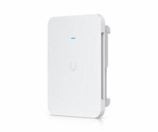 Ubiquiti kryt UACC-U7-Pro-Wall-FM - kryt/pouzdro pro zapu...