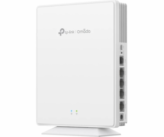 TP-Link EAP610GP-Desktop Wifi6 GPON AP Omada